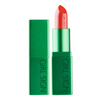 GITRILY Color Lipstick Lipstick 1.2g (05 # Цвет тыквы) (губная помада, устойчивая к влаге, не обесцвечивает водостойкость губной губы) помада bell lipstick classic 118 цвет 118 variant hex name cd7b81