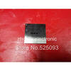 все цены на 1pcs/lot EPF10K30ABC356-2 original онлайн
