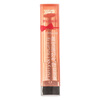 Maybelline (MAYBELLINE) хороший цвет светло-розовый персик помада кукла серии C3 (губная помада увлажняющая помада старая и новая упаковка) губная помада