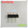 20PCS IRF530N IRF530 TO-220 IRF530NPBF Power MOSFET N-Channel 17A 100V 20PCS/LOT Free Shipping транзистор standard 20pcs lot 2sk1020 k1020 n mosfet 3pl
