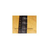 где купить 50PCS HCPL-0601 HCPL0601 Sop8 по лучшей цене
