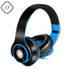 Hi-Fi стерео беспроводные наушники Bluetooth rbp беспроводные наушники wireless bluetooth наушники спортивные наушники наушники беспроводные наушники вкладыши вкладыши