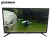 (Отправка из R U ) Телевизор LED 40 PR-SMH3 smart tv wifi HDMI USB VGA AV IOS отправка из ru телевизор pranen led телевизор 43pr ht5 dvb t2 1080p плотского экрана hdmi usb rca разъем l