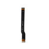 Main Board Motherboard Connection Flex Cable For Huawei Enjoy 6 AL00 Replacement Parts High Quality With Free Shipping free shipping inkjet printer spare parts infinity challenger phaeton carriage board 8h sii front main board for spt 510 head