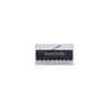 цены 4PCS =2PCS HT12D and 2PCS HT12E DIP20