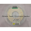 1000PCS 0402 300R 300 OHM 5% smd thick film chip resistor