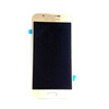 AAA+ OEM Change TFT LED Super OLED For Samsung Galaxy A8 A8000 LCD Display Touch Screen Digitizer Assembly Replacement Parts genuine replacement 1152kp 3 5 tft lcd display screen for samsung st1000 cl65