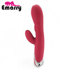 sexy men penis dildo vibrator for sex old women pretty love 10 frequency vibrating dildo strapon silicone vibrator sex toys for woman sex machine g spot vibrators for women