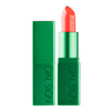 Губная помада GITRILY Color Lipstick 1.2g (09 # Coral Orange) (Прочная влажная губная помада не обесцвечивает водостойкость губной губы) губная помада