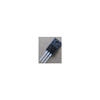 где купить 50pcs/lot FQPF7N65C по лучшей цене