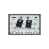 Free shipping 10PCS TT3034 + 10PCS TT3043 in stock free shipping 10pcs mc33793d