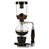 Yami (Yami) Siphon pot три поколения кофеварки кофеварка YAMI-1313-3D 3 копии