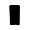 For Meizu M2 Note Meilan Note2 LCD Display Touch Screen Digitizer Assembly Replacement Parts Free Shipping With Tools As Gift replacement 3 touch screen for nikon s4000 s4100 s4150 s6100 s6150