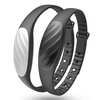 Bong2p light version of the heart rate smart bracelet 3 movement sleep monitoring 2P waterproof HR step counter adaptation for IOS bozlun sports smart watches heart rate lcd color screen men multifunction digital wristwatches calories step counter watch l42a