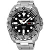 где купить Мужские механические часы SEIKO по лучшей цене