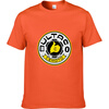 BULTACO CEMOTO Dropshipping T рубашки для мужчин Футболка Модные бренды Футболка Мужские повседневные короткие рукава Футболка фут redfox футболка flower t 42 4300 желтый