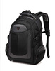 YESO Large Capacity Laptop Backpack Men 2018 Waterproof Women's Backpacks Bags Business Casual Black Backpack colorland backpack baby diaper nappy bags large capacity fashion waterproof organizer maternity bags for mother mum handbag