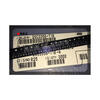 SMD Transistor Pack SOT23 Triode Kit SOT-23 for Repair and Research 2SC3356 BAW56 BAV70 17ValuesX20PCS=340PCS bav70 sot 23 (10pcs)