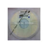 1000PCS 1206 104 100NF 0.1UF 1206 SMD capacitance 22pf 1206 22pf 22 p 220j 50 v 1206 smd capacitance 4000pcs