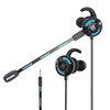 Somic SOMIC G618PRO Bluetooth Беспроводные игровые наушники Спортивные наушники Музыкальные наушники Азартные игры Куриные наушники наушники