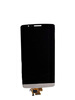 Warranty Tested Screen For LG G3 D850 D851 D855 LCD Touch Screen Digitizer Assembly Display Replacement With Tools As Gift replacement touch screen digitizer lcd display screen for sony hc17e hc18e more