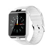 DZ09 Smartwatch Bluetooth Smart Watch Wearable Devices Android Phone Call SIM TF камера для IOS Apple iPhone Samsung HUAWEI USB gimto men women smart bracelet watches android ios phone smart device sms reminder waterproof bluetooth outdoor clock gift gm805