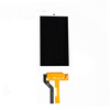 For HTC Desire 628 D628 LCD Display With Touch Screen Digitizer Assembly Replacement Parts Fast Delivery With Tools As Gift replacement 3 touch screen for nikon s4000 s4100 s4150 s6100 s6150