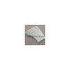 1206 SMD Resistors 10R-910 80valuesX50pcs=4000pcs 1206 SMD Resistors Assorted Kit Sample bag 22pf 1206 22pf 22 p 220j 50 v 1206 smd capacitance 4000pcs