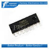 10PCS SP202EEP DIP16 SP202 DIP new and original IC free shipping original roland sp 540v flj 300 sp 300v sp 540v servo board 7840605600