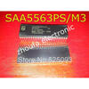 все цены на 1pcs/lot SAA5563PS/M3 SAA5563PS Original ! онлайн