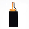 Original New For HTC Desire 626 D626 626G 626W LCD Digitizer Display With Touch Screen Panel Assembly Fast Delivery With Tools lq070t1lg01 brand new original a grade 7 inch lcd screen display panel for car gps navigation audio system