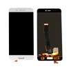 LCD Display Digitizer Assembly Touch Screen For Xiaomi Mi5 Cellphone 5.15 Inch Spare Parts With Tools As Gift Free Tracking wholesale dx5 printhead eco solvent ink pump assembly for yaselan allwin jhf skywalker large format inkjet printer spare parts