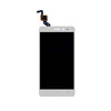 For Lenovo K6 LCD Display Panel With Touch Screen Digitizer Assembly Replacement Parts Free Shipping With Tools for dexp ursus kx310i 10 1 inch new touch screen panel digitizer sensor repair replacement parts free shipping