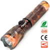 LED Flashlight 14500 Rechargeable Camping Portable Light Best Gift presnt Fishing Bicycle Cycling Bike Outdoors Torch led bicycle front light led flashlight cycling headlamp powerful zoom torch holder pressure switch bike portable light