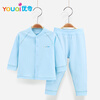 Baby Boys Clothes Girls Clothing Set Toddler Infantil Costumes T-shirt Pants Suit 3 6 9 Months Spring Autumn Baby Clothes 24m 9t boys clothes set summer t shirt short all cotton soft baby boy summer clothes 2018 cartoon baby clothes for boys set