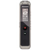 Newman (Newsmy) RV90 16G 锖 цветной профессиональный профессиональный цифровой диктофон mini PCM без потерь запись конференции MP3-плеер профессиональный голосовой активации цифровой диктофон 16gb usb spy pen non stop 100 часов записи pcm 1536kbps поддержка tf карты