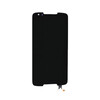 Original New For HTC 828 LCD Display Touch Panel Screen Digitizer Assembly Replacement Parts Fast Delivery With Tools replacement 3 touch screen for nikon s4000 s4100 s4150 s6100 s6150