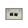 Free Shipping 20pcs/lots CP2101-GMR CP2101 QFN28 100%New original IC In stock!