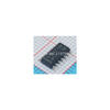 FREE SHIPPING LM124DR LM124 SOP ORIGINAL STOCK 5PCS/LOT IC 10pcs lm124dr sop16 lm124 sop smd new and original ic free shipping