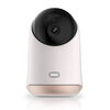 Lenovo Lecoo guardian 1080P ультра высокой четкости смарт беспроводной беспроводной сети панорамная камера 360 градусов вращения Wi-Fi ночного видения мобильный телефон наблюдения дома PTZ камеры xiongmai xm b серия камера 3 миллиона hd видеонаблюдение 360 градусов панорамная камера беспроводной wifi мобильный телефон удаленный монитор дома