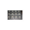 FREE SHIPPING AT91RM9200-CJ-002 AT91RM9200 AT91RM9200CJ-002 ORIGINAL BGA 5PCS/LOT IC free shipping ep3c16f256c8n bga 5pcs lot new ic