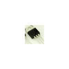 Free Shipping 50PCS/LOT BTA16-600B BTA16-600 BTA16 600V 16A TO-220 100% New Original free shipping 50pcs lot tip117 to 220 new original