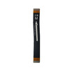 Free Shipping For Huawei Nova Main Board Motherboard Connect LCD Flex Cable Ribbon Replacement Repair Spare Parts replacement lcd flex cable for canon hf11 hf10