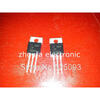 10pcs/lot LTP120N10 120N10 TO220 10pcs lot tle4203s tle4203 to220