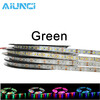 Светодиодные ленты 3528/2835 120 LED/м IP65 Водонепроницаемый DC12V гибкий свет 3528/2835 Светодиодные ленты.