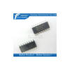 10PCS ADM202JRNZ SOP16 ADM202JRN SOP ADM202J SMD ADM202 RS-232 Driver/Receivers new and original free shipping new and original servo driver