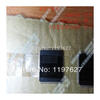 10pcs/lot FREE SHIPPING THC63LVD824 QFP ic 10PCS/LOT electronica free shipping 10pcs max225ewi
