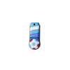 Fillinlight World Cup Сувенир Аргентина Футбольная команда Key Chain Silicon USB Flash Drive USB 2.0 Flash Drive USB Flash Memory usb flash drive