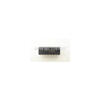 FREE SHIPPING TL594CN TL594 DIP ORIGINAL SOTCK IC 10PCS/LOT free shipping motor driver chip a3992sbt a3992 dip original sotck ic 10pcs lot
