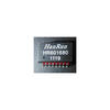 10PCS free shipping 100% new original new HR601680 network transformer free shipping 10pcs 100% new pcm1738eg